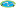 kuzugayatsubasa.com