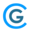controlgadgets.com