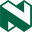 nedbank.com.na