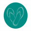pearlsandals.com
