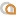 algonis.net