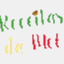 receitasdamel.wordpress.com