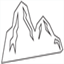 cairngormcoffee.com