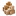 patelpacking.com