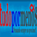 tudopormenos.univerpress.com