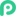 union.25pp.com