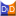 dualred.com