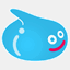 dokodemo-dqmp.jp