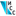 ivspst.ru