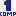 1comp.ru