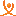 oxmo.de
