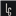 lupegiraldo.com