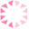 tanceuticals.com