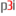 p3isystems.com