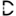 devineinterventions.net