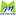 medimarkbiotech.com