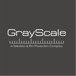 grayscale.biz