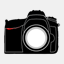 tobiasboley.de