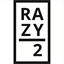 razy2.pl