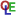 oneextralap.com