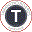 tarantinoboards.com