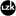 lazonakubik.com