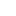 v.lfang.com