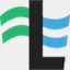 lamottewater.com