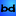burndive.com