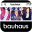 bayly.us