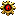 divinitydragoncommander.com