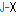 joomla-x.ru
