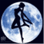 silvermooncrystal.wordpress.com
