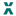 xbrain.de