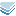 123cad.de