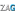 zagamer.com