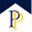 polecatproperties.co.uk