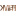 cqkmjc.com