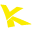 k-sport.org