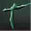 pascal-escoyez.net