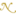 nourison.com