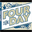 fourtheday.bandcamp.com