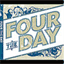 fourtheday.bandcamp.com