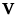 vcmed.de