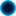 ergoplanet.de