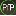 projectsforprogress.com
