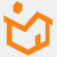 ericlin.remax.ca