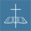 fbccovington.net