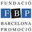 eufbp.org