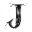 javicheca.com